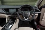 Vauxhall Insignia Sports Tourer Exclusive 2018 года